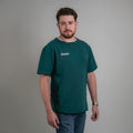 CREATIVE DEPT. TEE - OVERSIZE