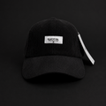 GORRA DICROSTUDIO