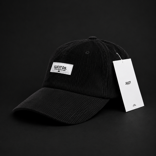 GORRA DICROSTUDIO
